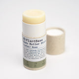 Body Butter Stick Kiefer / Rose 40g