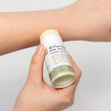 Body Butter Stick Kiefer / Rose 40g