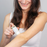 Body Butter Stick Lemongras 40g