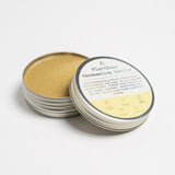 Handpeeling Vanille 50ml