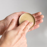 Handpeeling Vanille 50ml