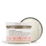 Duschwolke Grapefruit 110G