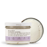 Duschwolke Lavendel 110G