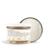 Duschwolke Vanille 110G
