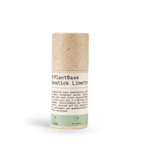 Deostick Limette 50g