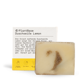 Duschseife Lemon 100g
