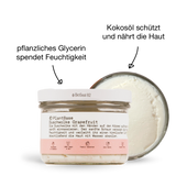 Duschwolke Grapefruit 110G