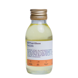 Fellöl 100ml