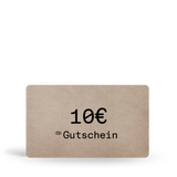 Gutscheine