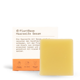 Haarseife Sesam 100g