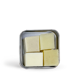 Reise Minis - Seifen Testpaket 100g