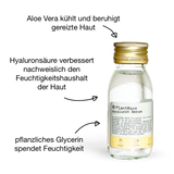 Hyaluron Serum