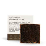 Handseife Kaffee 100g
