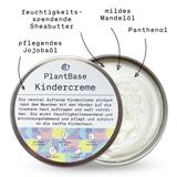 Kindercreme 50ml
