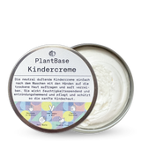 Kindercreme 50ml