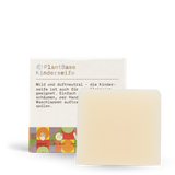 Kinderseife 100g