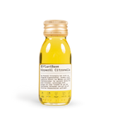 Körperöl Citronella 60ml