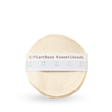 Kosmetikpads, wiederverwendbar (3-er Pack)