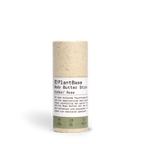 Body Butter Stick Kiefer / Rose 40g