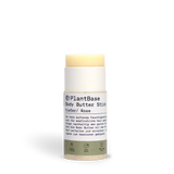 Body Butter Stick Kiefer / Rose 40g