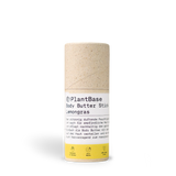Body Butter Stick Lemongras 40g