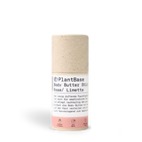 Body Butter Stick Rose/ Limette 40g