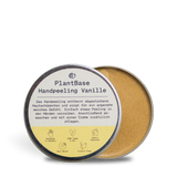 Handpeeling Vanille 50ml