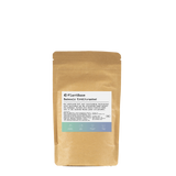 Badesalz Erkältungsbad 80g