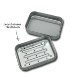 Travel Box
