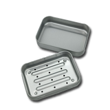 Travel Box