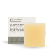 Rasierseife 100g