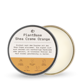 Shea Creme Orange 50ml