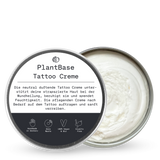 Tattoo Creme 50ml