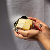 Reise Minis - Seifen Testpaket 100g