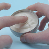 Shea Creme Wildrose 50ml