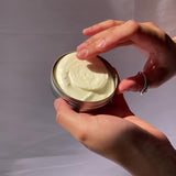 Shea Creme Lavendel 50ml