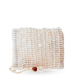 Seifensäckchen (Natur-Sisal)