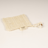 Seifensäckchen (Natur-Sisal)