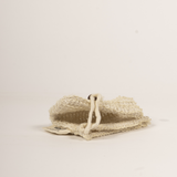 Seifensäckchen (Natur-Sisal)