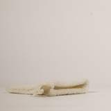 Seifensäckchen (Natur-Sisal)
