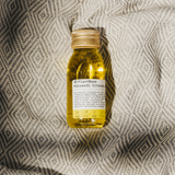 Körperöl Citronella 60ml