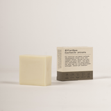 Duschseife Jatropha 100g