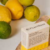 Duschseife Lemon 100g
