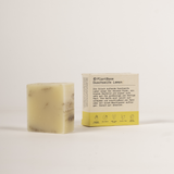 Duschseife Lemon 100g