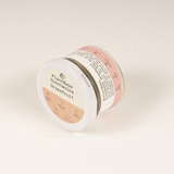 Duschwolke Grapefruit 110G
