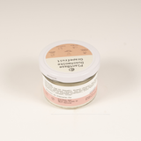 Duschwolke Grapefruit 110G