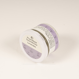 Duschwolke Lavendel 110G