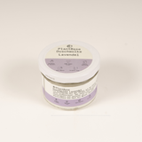 Duschwolke Lavendel 110G