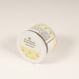 Duschwolke Vanille 110G
