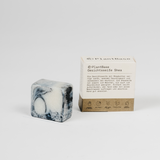 Gesichtsseife Shea 80g